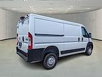 New 2025 Ram ProMaster 1500 Standard Roof Empty Cargo Van for sale #E564533 - photo 5