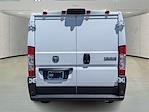 New 2025 Ram ProMaster 1500 Standard Roof Empty Cargo Van for sale #E564533 - photo 6