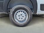 New 2025 Ram ProMaster 1500 Standard Roof Empty Cargo Van for sale #E564533 - photo 7