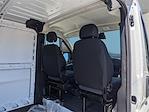 New 2025 Ram ProMaster 1500 Standard Roof Empty Cargo Van for sale #E564533 - photo 8