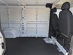New 2025 Ram ProMaster 1500 Standard Roof Empty Cargo Van for sale #E564533 - photo 9