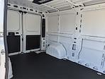 New 2025 Ram ProMaster 1500 Standard Roof Empty Cargo Van for sale #E564533 - photo 10