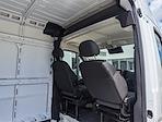 New 2025 Ram ProMaster 1500 High Roof Empty Cargo Van for sale #E564534 - photo 10
