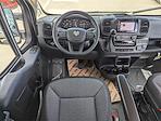 New 2025 Ram ProMaster 1500 High Roof Empty Cargo Van for sale #E564534 - photo 11
