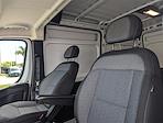 New 2025 Ram ProMaster 1500 High Roof Empty Cargo Van for sale #E564534 - photo 12