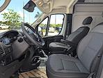 New 2025 Ram ProMaster 1500 High Roof Empty Cargo Van for sale #E564534 - photo 13