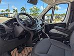New 2025 Ram ProMaster 1500 High Roof Empty Cargo Van for sale #E564534 - photo 14