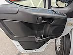 New 2025 Ram ProMaster 1500 High Roof Empty Cargo Van for sale #E564534 - photo 15