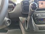 New 2025 Ram ProMaster 1500 High Roof Empty Cargo Van for sale #E564534 - photo 16