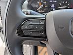 New 2025 Ram ProMaster 1500 High Roof Empty Cargo Van for sale #E564534 - photo 18