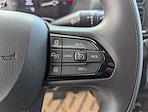 New 2025 Ram ProMaster 1500 High Roof Empty Cargo Van for sale #E564534 - photo 19