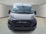 New 2025 Ram ProMaster 1500 High Roof Empty Cargo Van for sale #E564534 - photo 3