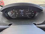New 2025 Ram ProMaster 1500 High Roof Empty Cargo Van for sale #E564534 - photo 20
