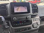 New 2025 Ram ProMaster 1500 High Roof Empty Cargo Van for sale #E564534 - photo 21