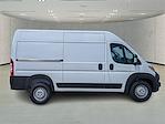 New 2025 Ram ProMaster 1500 High Roof Empty Cargo Van for sale #E564534 - photo 4