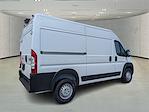 New 2025 Ram ProMaster 1500 High Roof Empty Cargo Van for sale #E564534 - photo 5
