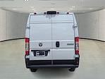 New 2025 Ram ProMaster 1500 High Roof Empty Cargo Van for sale #E564534 - photo 6