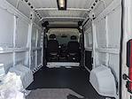New 2025 Ram ProMaster 1500 High Roof Empty Cargo Van for sale #E564534 - photo 2