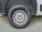 New 2025 Ram ProMaster 1500 High Roof Empty Cargo Van for sale #E564534 - photo 7