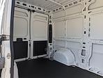 New 2025 Ram ProMaster 1500 High Roof Empty Cargo Van for sale #E564534 - photo 8