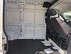 New 2025 Ram ProMaster 1500 High Roof Empty Cargo Van for sale #E564534 - photo 9