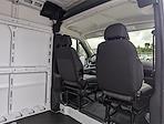 New 2025 Ram ProMaster 1500 High Roof Empty Cargo Van for sale #E564535 - photo 10