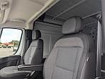 New 2025 Ram ProMaster 1500 High Roof Empty Cargo Van for sale #E564535 - photo 12