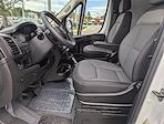 New 2025 Ram ProMaster 1500 High Roof Empty Cargo Van for sale #E564535 - photo 13