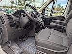New 2025 Ram ProMaster 1500 High Roof Empty Cargo Van for sale #E564535 - photo 14