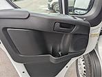 New 2025 Ram ProMaster 1500 High Roof Empty Cargo Van for sale #E564535 - photo 15