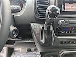 New 2025 Ram ProMaster 1500 High Roof Empty Cargo Van for sale #E564535 - photo 16