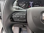 New 2025 Ram ProMaster 1500 High Roof Empty Cargo Van for sale #E564535 - photo 18