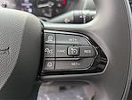 New 2025 Ram ProMaster 1500 High Roof Empty Cargo Van for sale #E564535 - photo 19