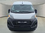 New 2025 Ram ProMaster 1500 High Roof Empty Cargo Van for sale #E564535 - photo 3