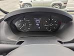 New 2025 Ram ProMaster 1500 High Roof Empty Cargo Van for sale #E564535 - photo 20