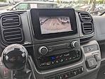 New 2025 Ram ProMaster 1500 High Roof Empty Cargo Van for sale #E564535 - photo 21