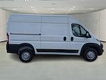 New 2025 Ram ProMaster 1500 High Roof Empty Cargo Van for sale #E564535 - photo 4