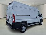 New 2025 Ram ProMaster 1500 High Roof Empty Cargo Van for sale #E564535 - photo 5