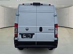 New 2025 Ram ProMaster 1500 High Roof Empty Cargo Van for sale #E564535 - photo 6