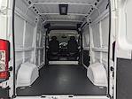 New 2025 Ram ProMaster 1500 High Roof Empty Cargo Van for sale #E564535 - photo 2
