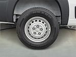New 2025 Ram ProMaster 1500 High Roof Empty Cargo Van for sale #E564535 - photo 7
