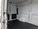 New 2025 Ram ProMaster 1500 High Roof Empty Cargo Van for sale #E564535 - photo 8