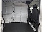New 2025 Ram ProMaster 1500 High Roof Empty Cargo Van for sale #E564535 - photo 9