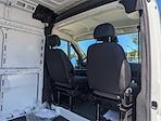 New 2025 Ram ProMaster 1500 High Roof Empty Cargo Van for sale #E564536 - photo 10