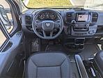 New 2025 Ram ProMaster 1500 High Roof Empty Cargo Van for sale #E564536 - photo 11