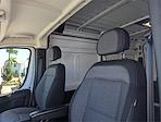 New 2025 Ram ProMaster 1500 High Roof Empty Cargo Van for sale #E564536 - photo 12