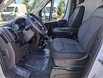 New 2025 Ram ProMaster 1500 High Roof Empty Cargo Van for sale #E564536 - photo 13