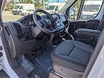 New 2025 Ram ProMaster 1500 High Roof Empty Cargo Van for sale #E564536 - photo 14