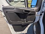 New 2025 Ram ProMaster 1500 High Roof Empty Cargo Van for sale #E564536 - photo 15