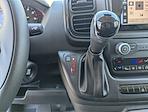 New 2025 Ram ProMaster 1500 High Roof Empty Cargo Van for sale #E564536 - photo 16
